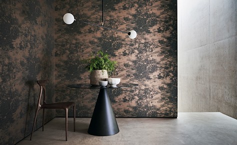 mizumi-wallcoverings-01.jpg