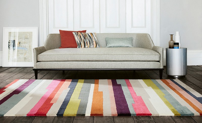 rugs-07.jpg