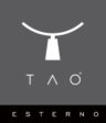 logo_TAO_Esterno-oam5slvej3siegix1mm2c5gnhuuchr92hy8mdl1c2o.jpg