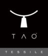 logo_TAO_Tessile-oam5ze9fw13292nxek92cfshy1ds327a3juv5iyz4w.jpg