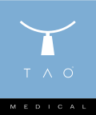 tao_medical_logo-1-oam5pf73dbfj215hn91kvyef0ujkeolte6ndttrd6m.png