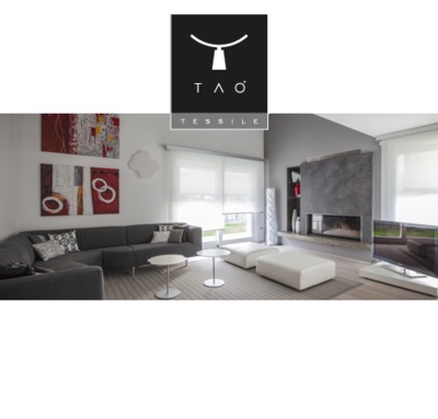 RTEmagicC_TAOtextilesolutionsforcontemporarydesign6.jpg